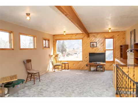 407 S Loma St, Creede, CO 81130 photo 17
