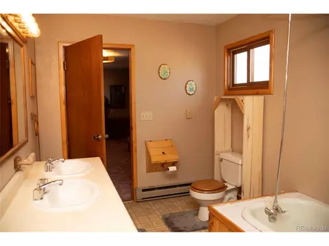 407 S Loma St, Creede, CO 81130 photo 20