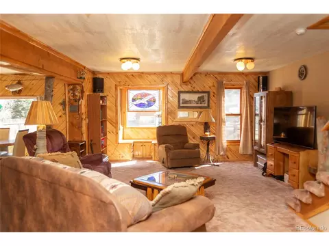 407 S Loma St, Creede, CO 81130 photo 4