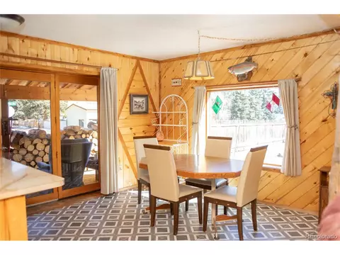 407 S Loma St, Creede, CO 81130 photo 13