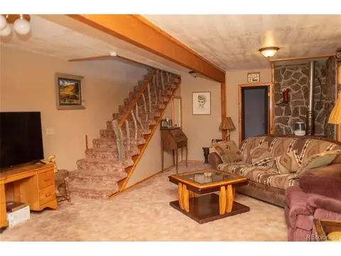 407 S Loma St, Creede, CO 81130 photo 14