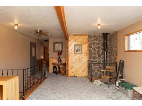 407 S Loma St, Creede, CO 81130 photo 18