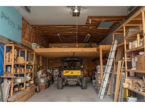407 S Loma St, Creede, CO 81130 photo 6