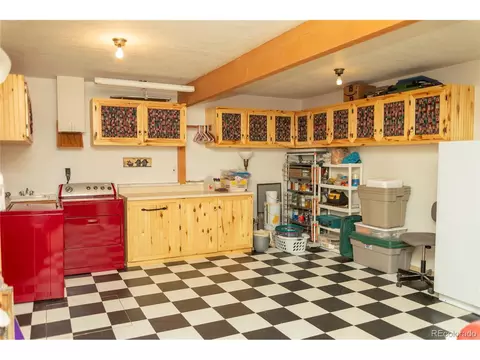 407 S Loma St, Creede, CO 81130 photo 23