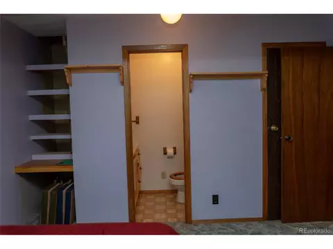 407 S Loma St, Creede, CO 81130 photo 16