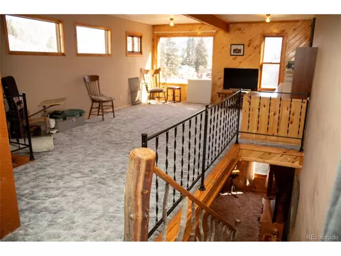 407 S Loma St, Creede, CO 81130 photo 21