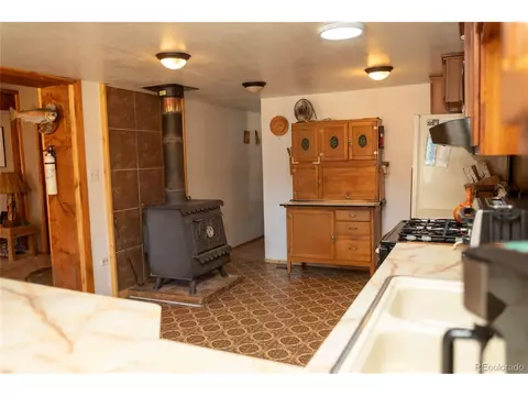 407 S Loma St, Creede, CO 81130 photo 12
