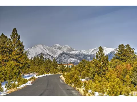 14900 Granite Pkwy, Salida, CO 81201