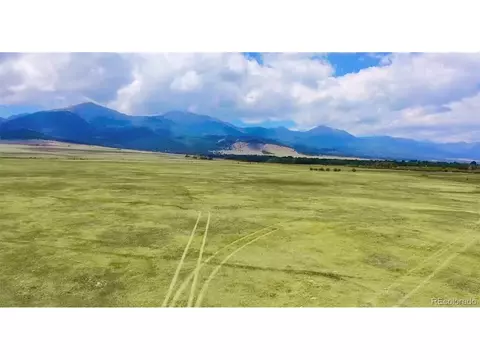 2 County Road 119, Westcliffe, CO 81252