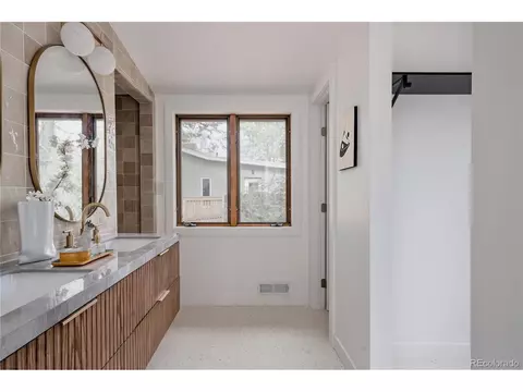 Bath - 3600 E Bates Ave, Denver, CO 80210 photo 1 of 6