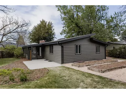 Other - 3600 E Bates Ave, Denver, CO 80210 photo 10 of 11