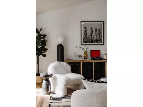 Other - 3600 E Bates Ave, Denver, CO 80210 photo 3 of 11