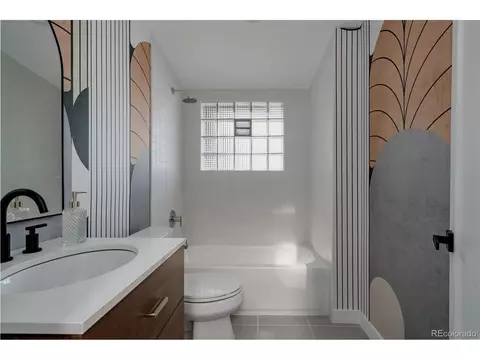 Bath - 3600 E Bates Ave, Denver, CO 80210 photo 5 of 6