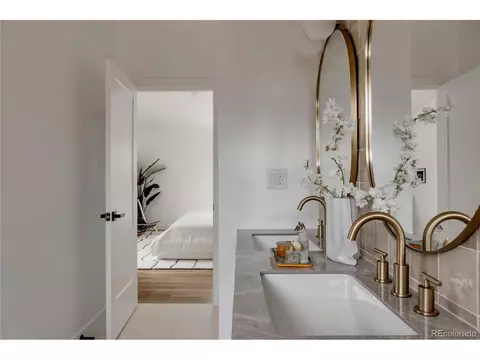 Bath - 3600 E Bates Ave, Denver, CO 80210 photo 4 of 6