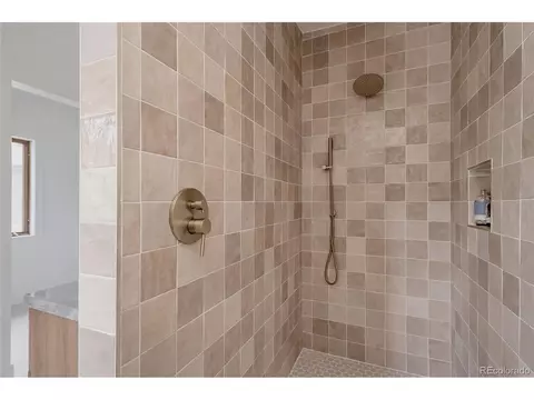 Bath - 3600 E Bates Ave, Denver, CO 80210 photo 3 of 6