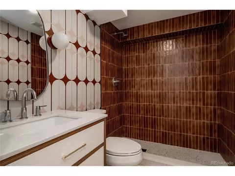 Bath - 3600 E Bates Ave, Denver, CO 80210 photo 6 of 6