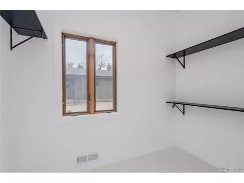 Other - 3600 E Bates Ave, Denver, CO 80210 photo 7 of 11