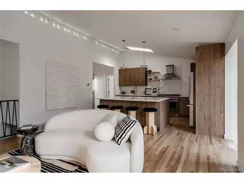 Other - 3600 E Bates Ave, Denver, CO 80210 photo 5 of 11