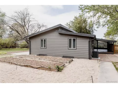 Other - 3600 E Bates Ave, Denver, CO 80210 photo 9 of 11