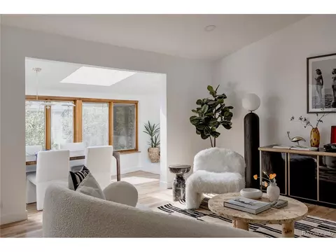 Other - 3600 E Bates Ave, Denver, CO 80210 photo 2 of 11