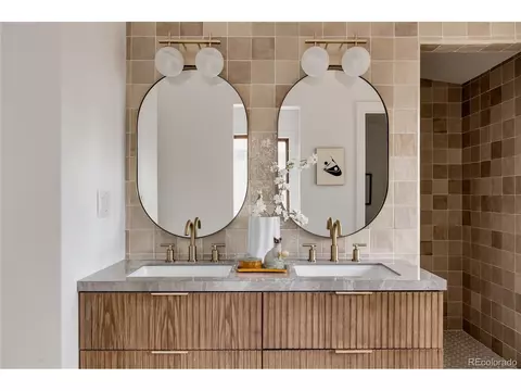 Bath - 3600 E Bates Ave, Denver, CO 80210 photo 2 of 6
