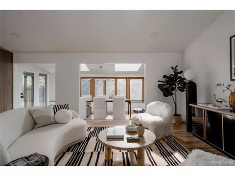 Other - 3600 E Bates Ave, Denver, CO 80210 photo 4 of 11