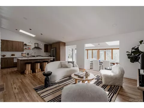 Other - 3600 E Bates Ave, Denver, CO 80210 photo 6 of 11