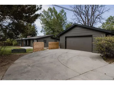 Other - 3600 E Bates Ave, Denver, CO 80210 photo 11 of 11