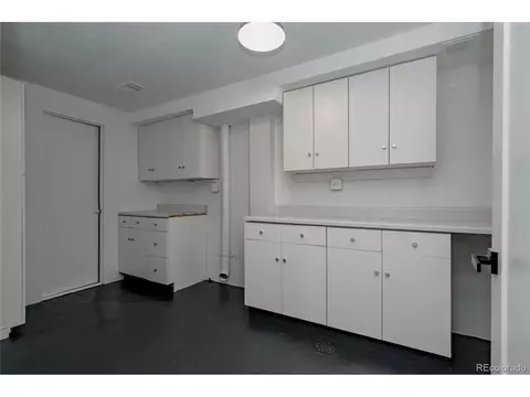 Other - 3600 E Bates Ave, Denver, CO 80210 photo 8 of 11