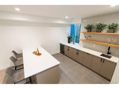 Kitchen - 2116 Vine Ave, Boulder, CO 80304 photo 3 of 3