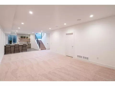 Other - 2116 Vine Ave, Boulder, CO 80304 photo 7 of 9