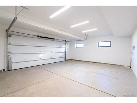 Other - 2116 Vine Ave, Boulder, CO 80304 photo 9 of 9