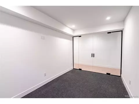 Other - 2116 Vine Ave, Boulder, CO 80304 photo 8 of 9
