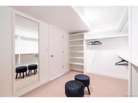 Other - 2116 Vine Ave, Boulder, CO 80304 photo 4 of 9