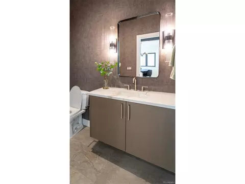 Bath - 2116 Vine Ave, Boulder, CO 80304 photo 1 of 10