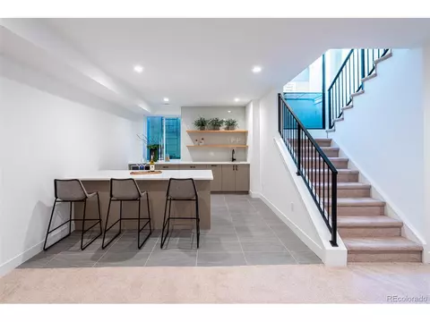 Other - 2116 Vine Ave, Boulder, CO 80304 photo 5 of 9