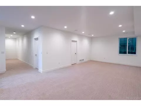 Other - 2116 Vine Ave, Boulder, CO 80304 photo 6 of 9