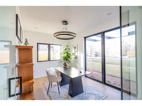 Other - 2116 Vine Ave, Boulder, CO 80304 photo 2 of 9