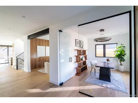Other - 2116 Vine Ave, Boulder, CO 80304 photo 1 of 9