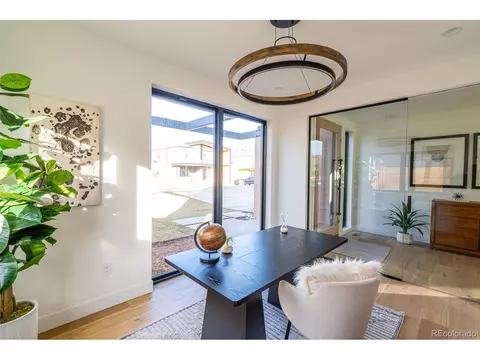 Other - 2116 Vine Ave, Boulder, CO 80304 photo 3 of 9