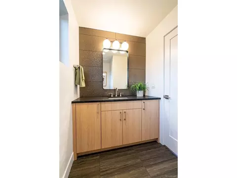 Bath - 2116 Vine Ave, Boulder, CO 80304 photo 10 of 10