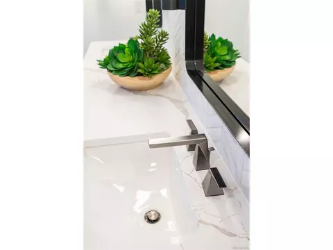 Bath - 2116 Vine Ave, Boulder, CO 80304 photo 6 of 10