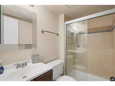 18097 E Nassau Dr, Aurora, CO 80013 photo 16