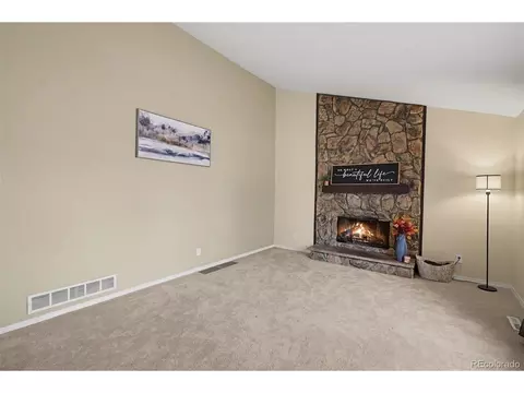 18097 E Nassau Dr, Aurora, CO 80013 photo 5