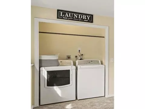 18097 E Nassau Dr, Aurora, CO 80013 photo 19