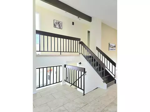 18097 E Nassau Dr, Aurora, CO 80013 photo 3