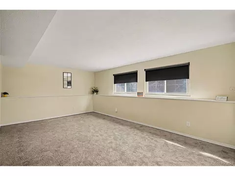 18097 E Nassau Dr, Aurora, CO 80013 photo 18
