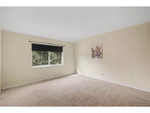 18097 E Nassau Dr, Aurora, CO 80013 photo 10