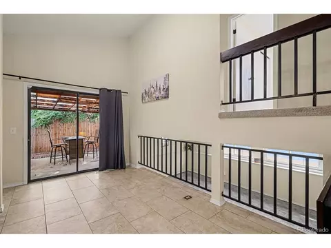 18097 E Nassau Dr, Aurora, CO 80013 photo 7
