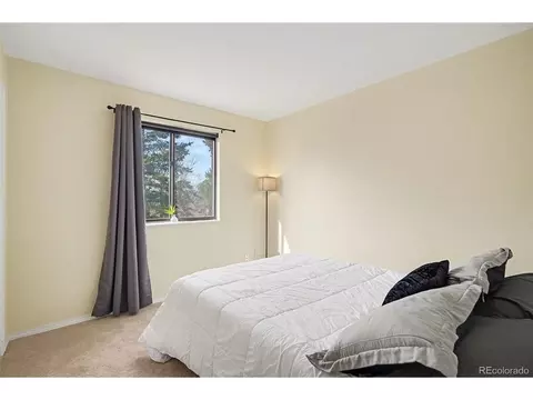 18097 E Nassau Dr, Aurora, CO 80013 photo 11